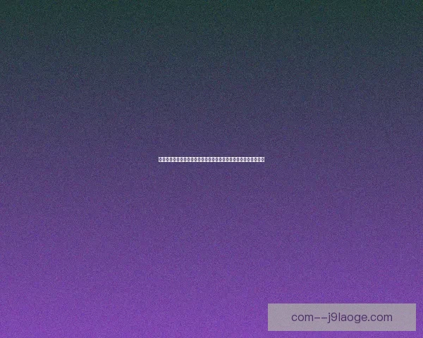 2026世界杯官方宣布与全球多家航空公司联合推出联名机票服务